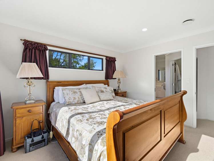 34A Pegasus Drive Sunnybrook_8