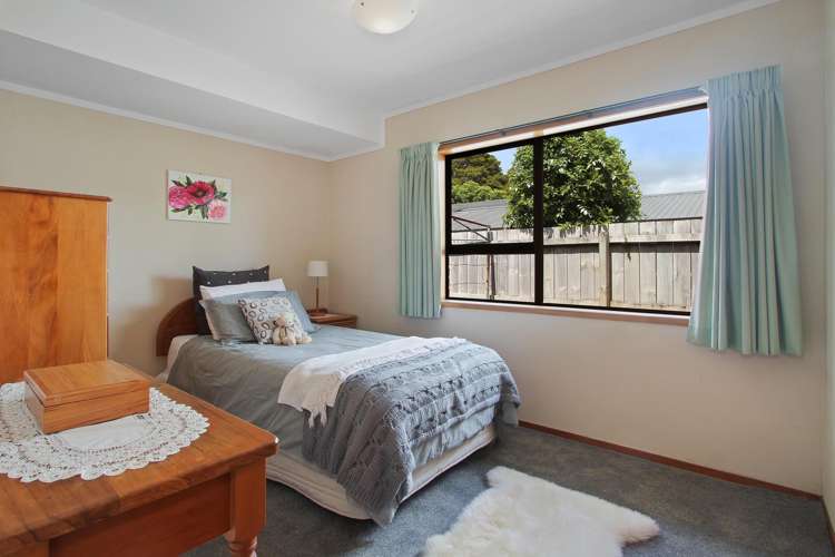 2/58 Ladies Mile Manly_10