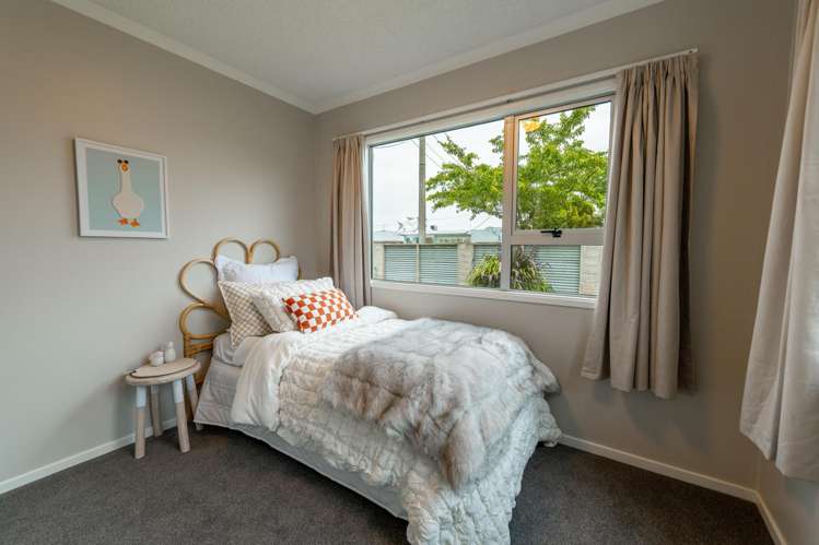 35 Tanner Street Grasmere_14