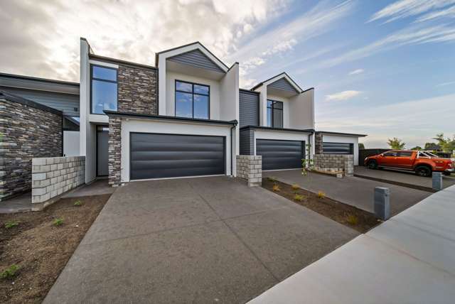 25 Streamside Terrace Kaiapoi_4