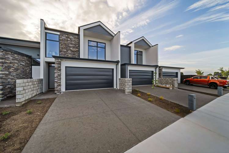 25 Streamside Terrace Kaiapoi_3