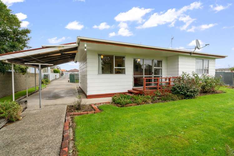 3/178 Crinan Street Appleby_0