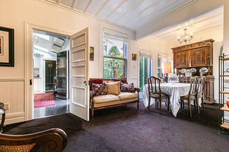 8 Cracroft Street Parnell_9