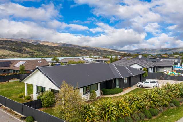 26 Ethereal Crescent Pisa Moorings_4