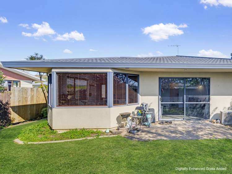 126a Cleghorn Street Redwoodtown_19