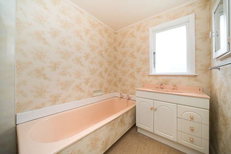 89 Highbury Avenue Highbury_9