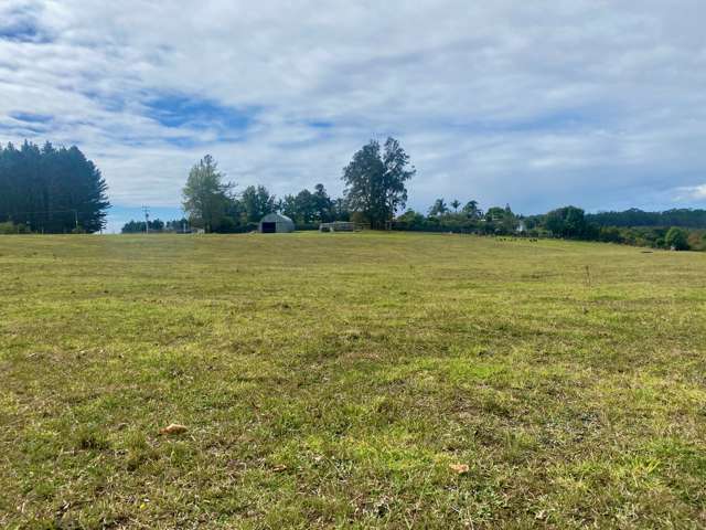 252 Otaha Road Kerikeri_1