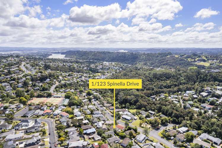 1/123 Spinella Drive Bayview_17