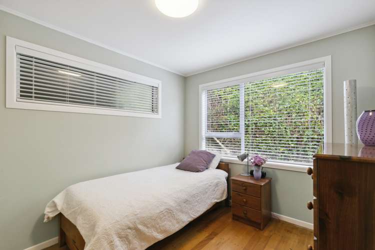 9 Khouri Avenue Karori_10