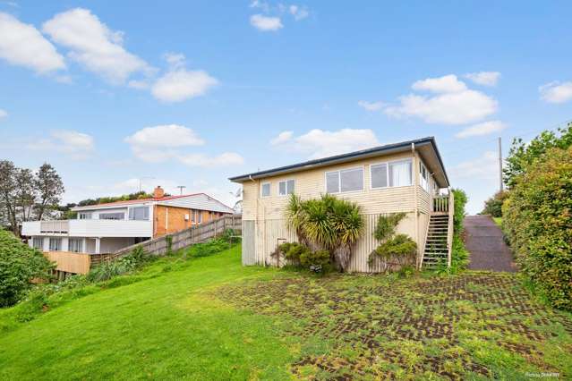 320 Glenfield Road Glenfield_2