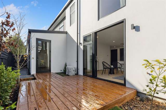 2/29 Browning Street Sydenham_1