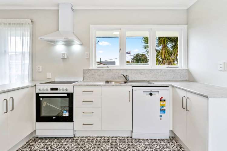 37 Church Street Onerahi_7