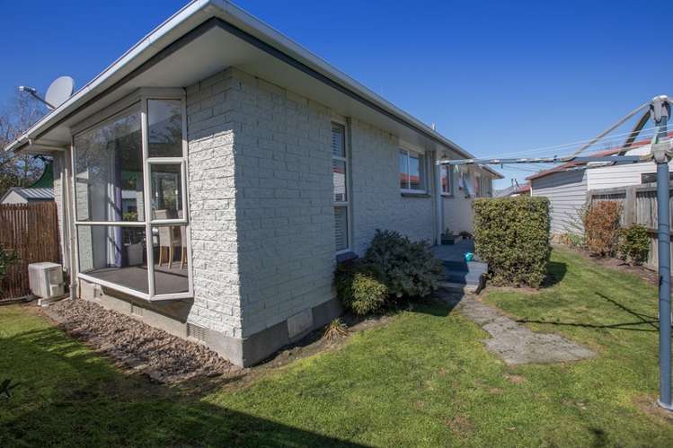 51 Parkhouse Drive Rangiora_17