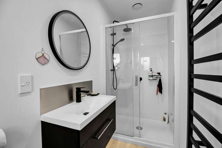 3624 Eltham Road Opunake_30