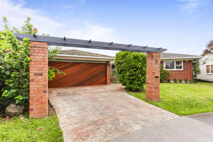 8 Raphoe Place Ellerslie_17