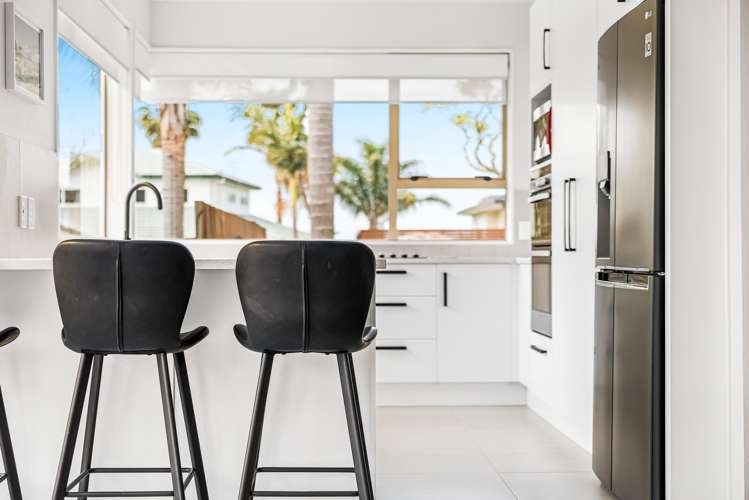 30 Vermeer Place West Harbour_34