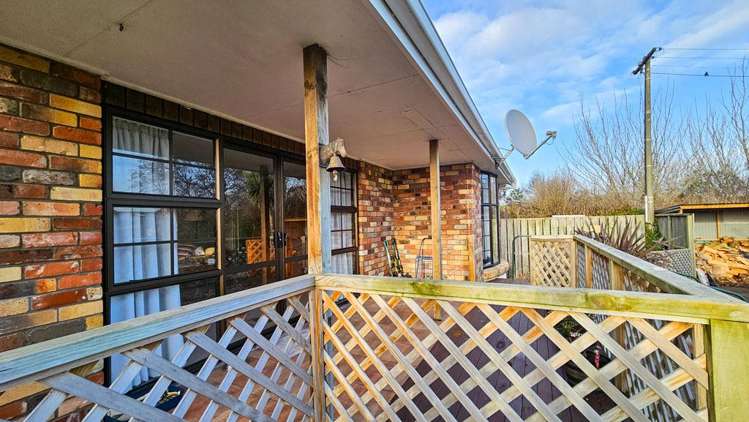 19 Palmerston Street Riverton_15