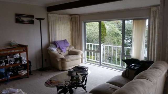 3 College Place Lyttelton_1