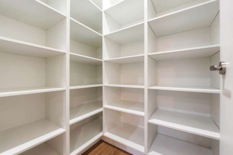 26 Castlederg Drive Flat Bush_23