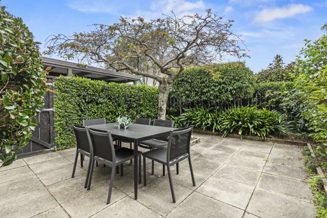 3/24 Hamilton Road Herne Bay_3