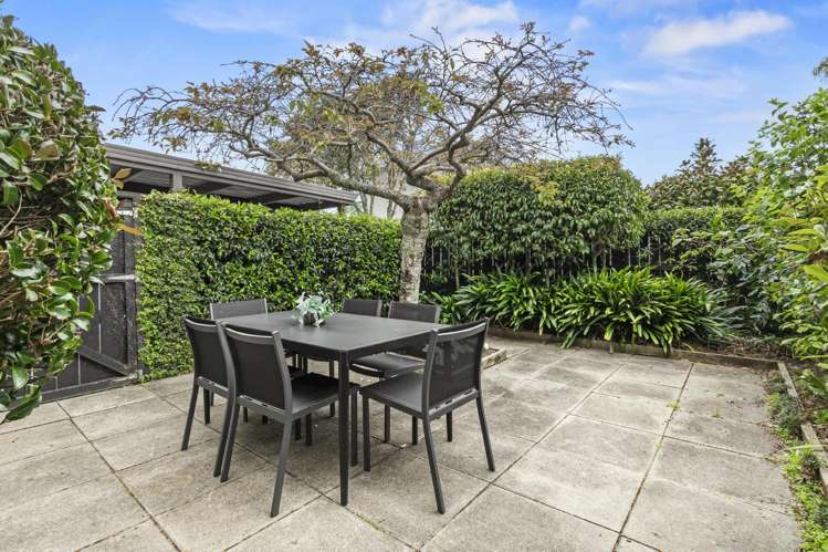 3/24 Hamilton Road Herne Bay_17