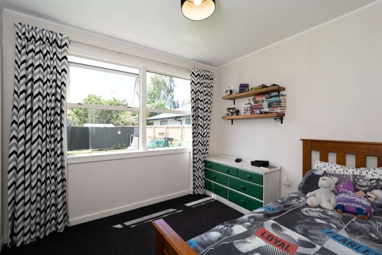 29 Philip Street Ashburton_19