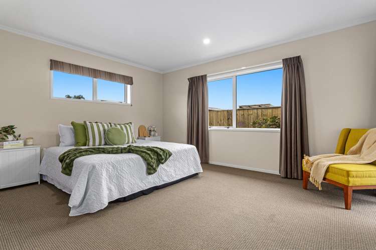 16A Kowhai Street Whakatane_10