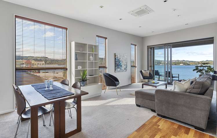 H202/326 Evans Bay Parade Hataitai_2