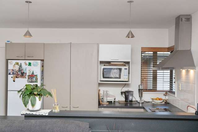 464d Halswell Road Halswell_3