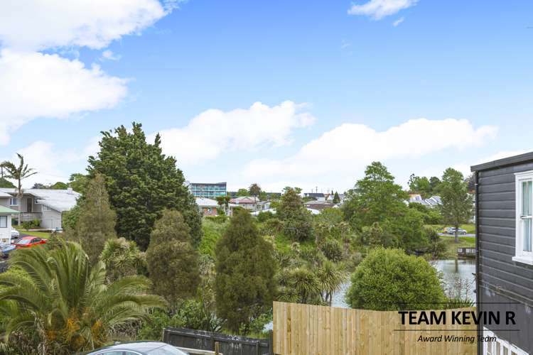 2/10 Don Street Papakura_9