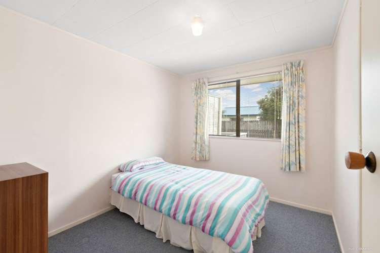 155 Mahurangi East Road Snells Beach_8