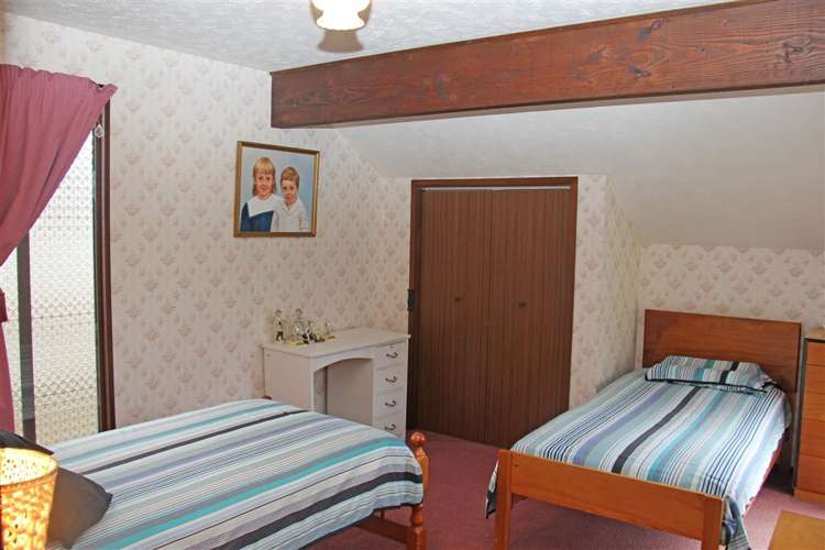 1 Keldon Avenue Rangiora_13