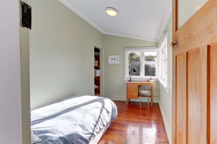 96a Glasgow Street Wanganui Central_11