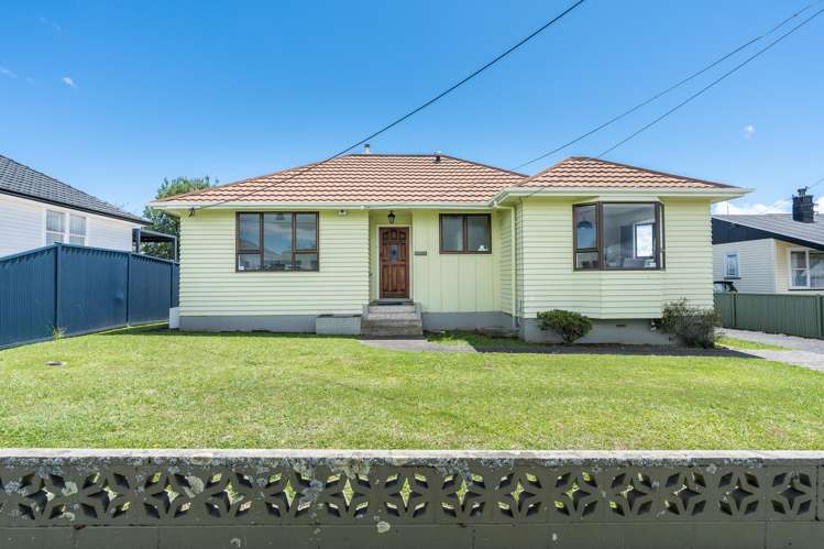 629 Mandeno Street Te Awamutu_1
