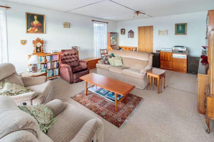 11 Clayton Street Saint Clair_1