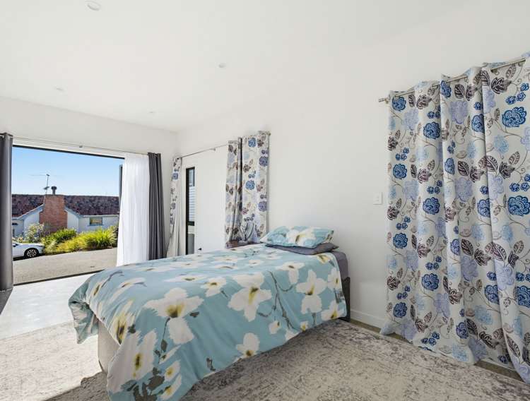 2D Vipond Road Stanmore Bay_24