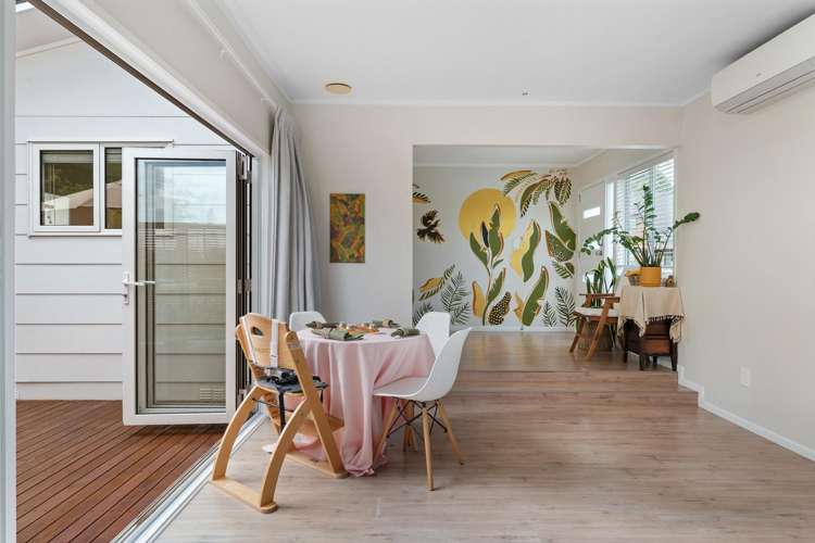 1/133 Edmonton Road_4