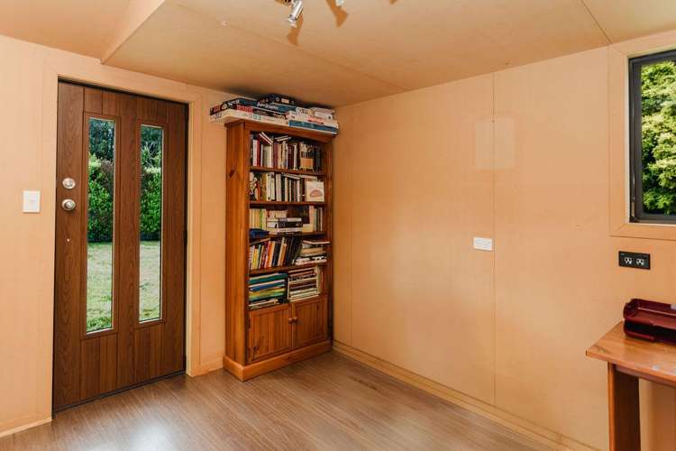 43 Hospital Street Dannevirke_25