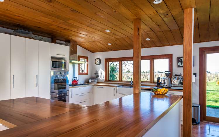 166 Morgans Road Grovetown_6