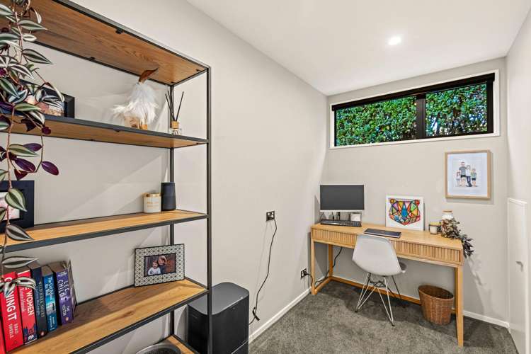 29 Rossall Street Merivale_26
