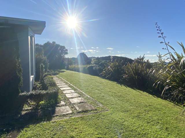 144 Golf Harbour Drive Maunu_1