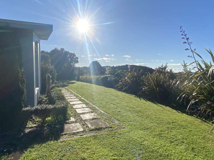 144 Golf Harbour Drive Maunu_1