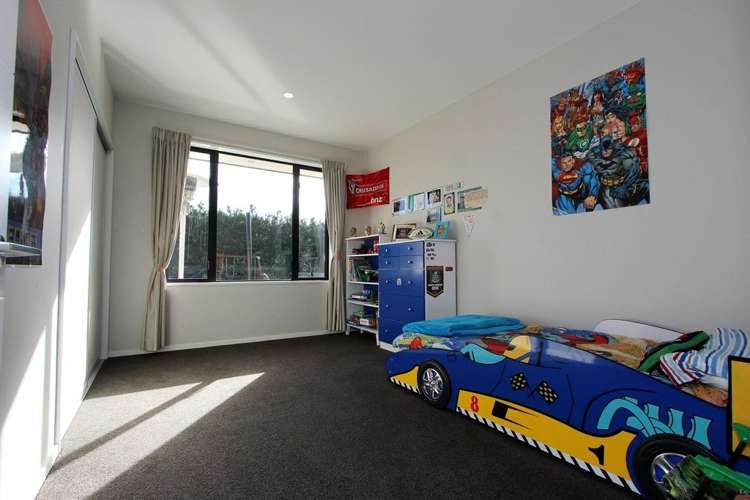 6c Heritage Close Rolleston_12