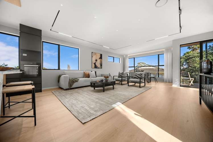 1 Selwyn Crescent Forrest Hill_6
