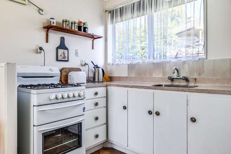 55a Amanda Avenue Dinsdale_17