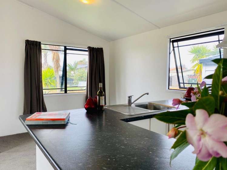 5 Templeton Place Clendon Park_5