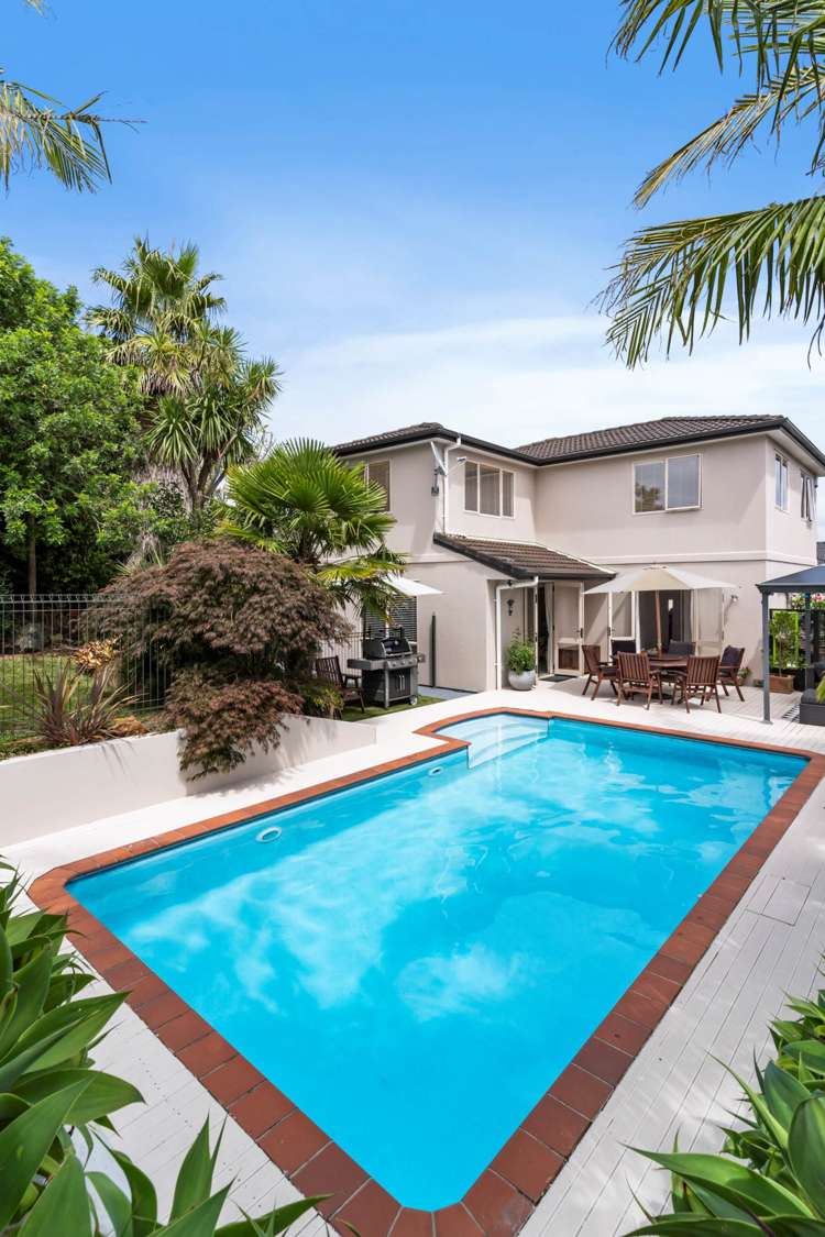 1/33 Kay Drive Blockhouse Bay_29