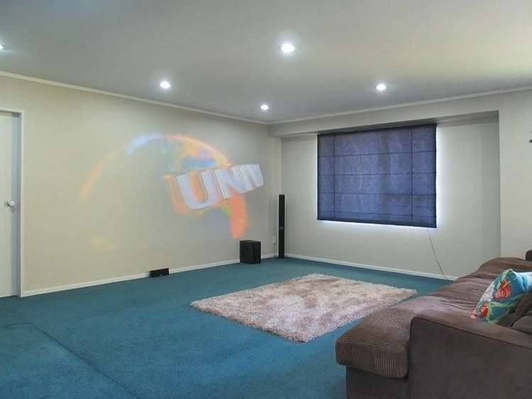 67 Exploration Way Whitby_16