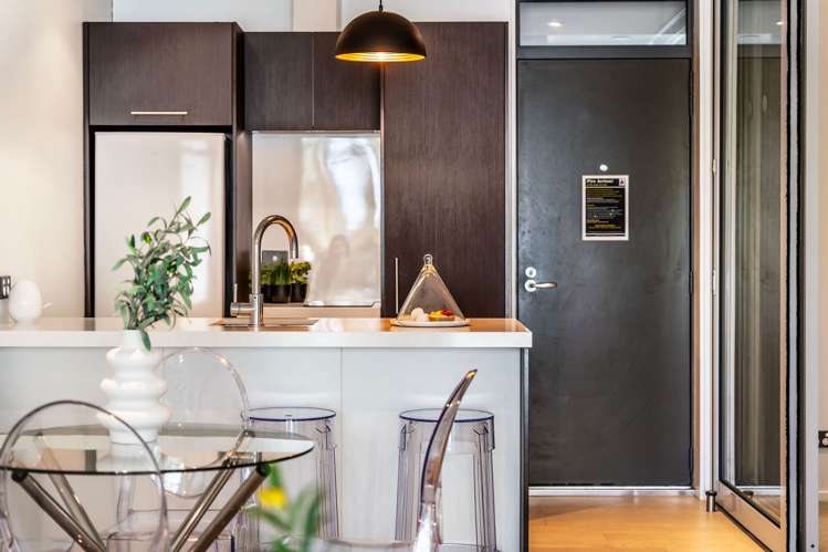 104/5 Howe Street Freemans Bay_6