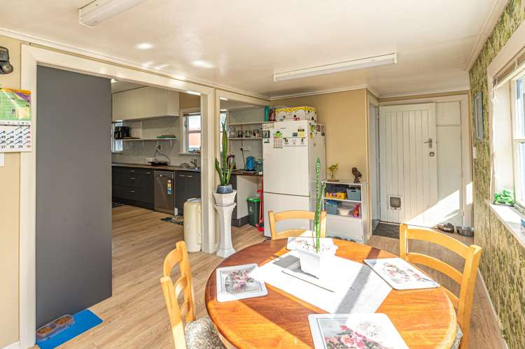 20 Lupton Street Waverley_6